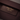 Palm Bites gift card in a brown envelope on a dark background