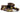 Pistachio Date Bark - Palm Bites® - Bark -