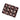 One Bite | Almond Palm Bites - Palm Bites® - Chocolate Dates -