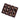 One Bite | Peanut Butter Palm Bites - Palm Bites® - Chocolate Dates - 450g Box