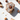 Coconut Roll Dates Variety - Palm Bites® - Naked Dates -