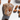 Coconut Roll Dates Variety - Palm Bites® - Naked Dates -