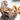 Coconut Roll Dates Variety - Palm Bites® - Naked Dates -