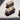 Coconut Roll Dates - Palm Bites® - Coconut -