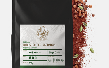 https://palmbites.ca/collections/new-arrivals/products/arabic-coffee-with-cardamom-saffron