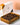 Cooking with Dates: Wholesome and Delicious Recipes