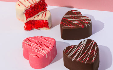 The Sweetest Mother’s Day Gifts