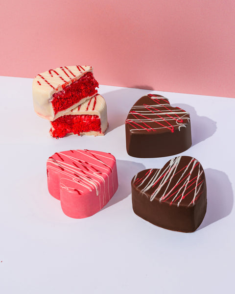 The Sweetest Mother’s Day Gifts