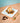 Café PB Menu