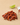 Date Jerky