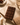 Fuel Chocolate Bars