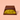 Pistachio Dubai Chocolate Bar