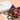 Chocolate Date Hearts