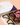 Chocolate Date Hearts