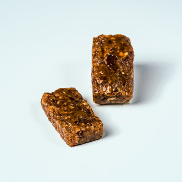 Original | Date Squares