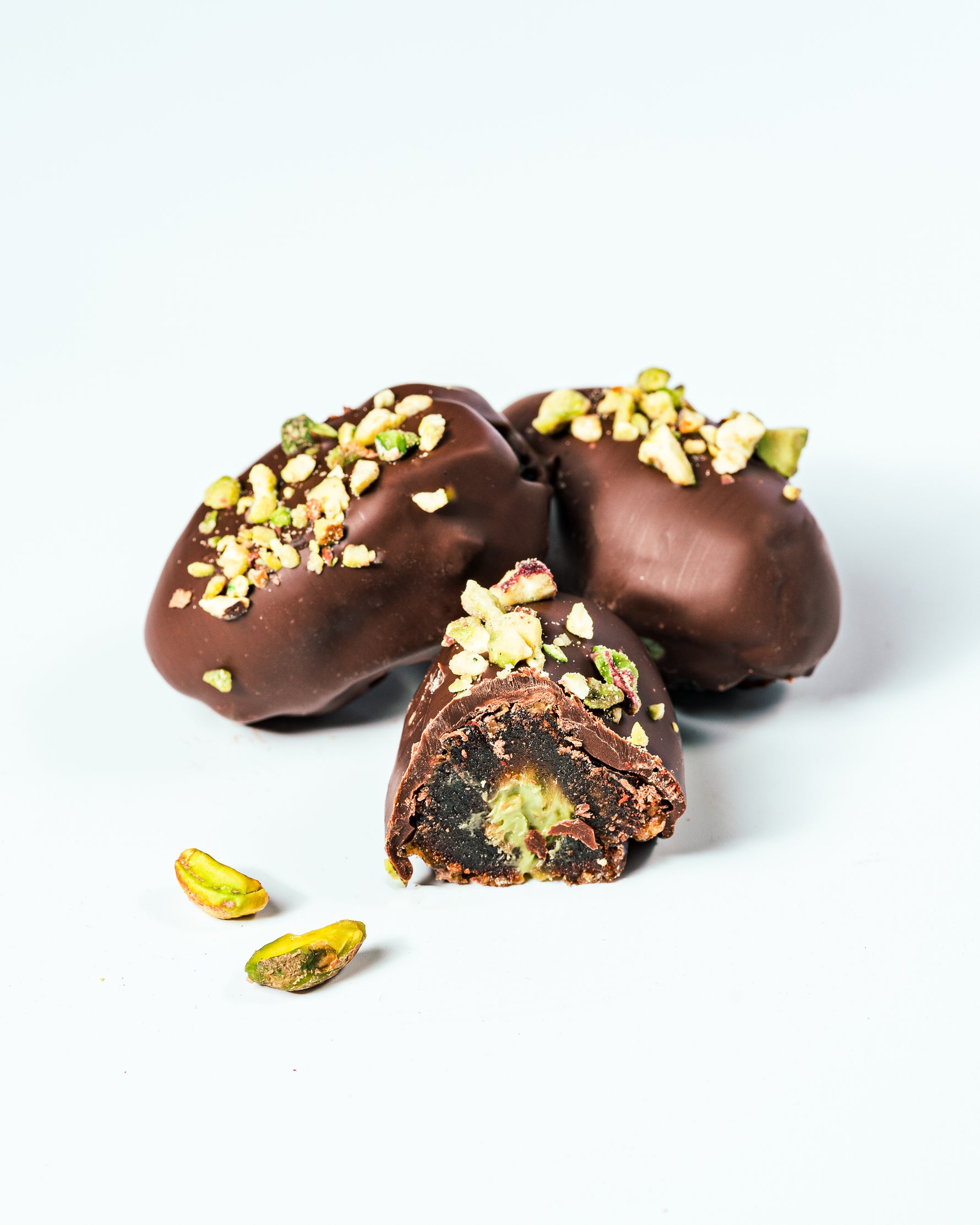 Decadent | Variety Box