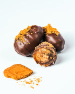 Decadent | Variety Box