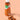 Tajin Date Jerky