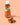 Tajin Date Jerky