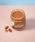 Almond | Nut Butter