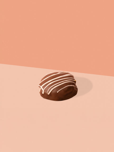 (NEW!) Cookies n' Cream Dubai Chocolate Brownie (2 piece)