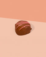 Chocolate Hazelnut Dubai Chocolate Brownie (2 piece)