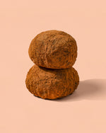 Dubai Brownie Chewy Cookie