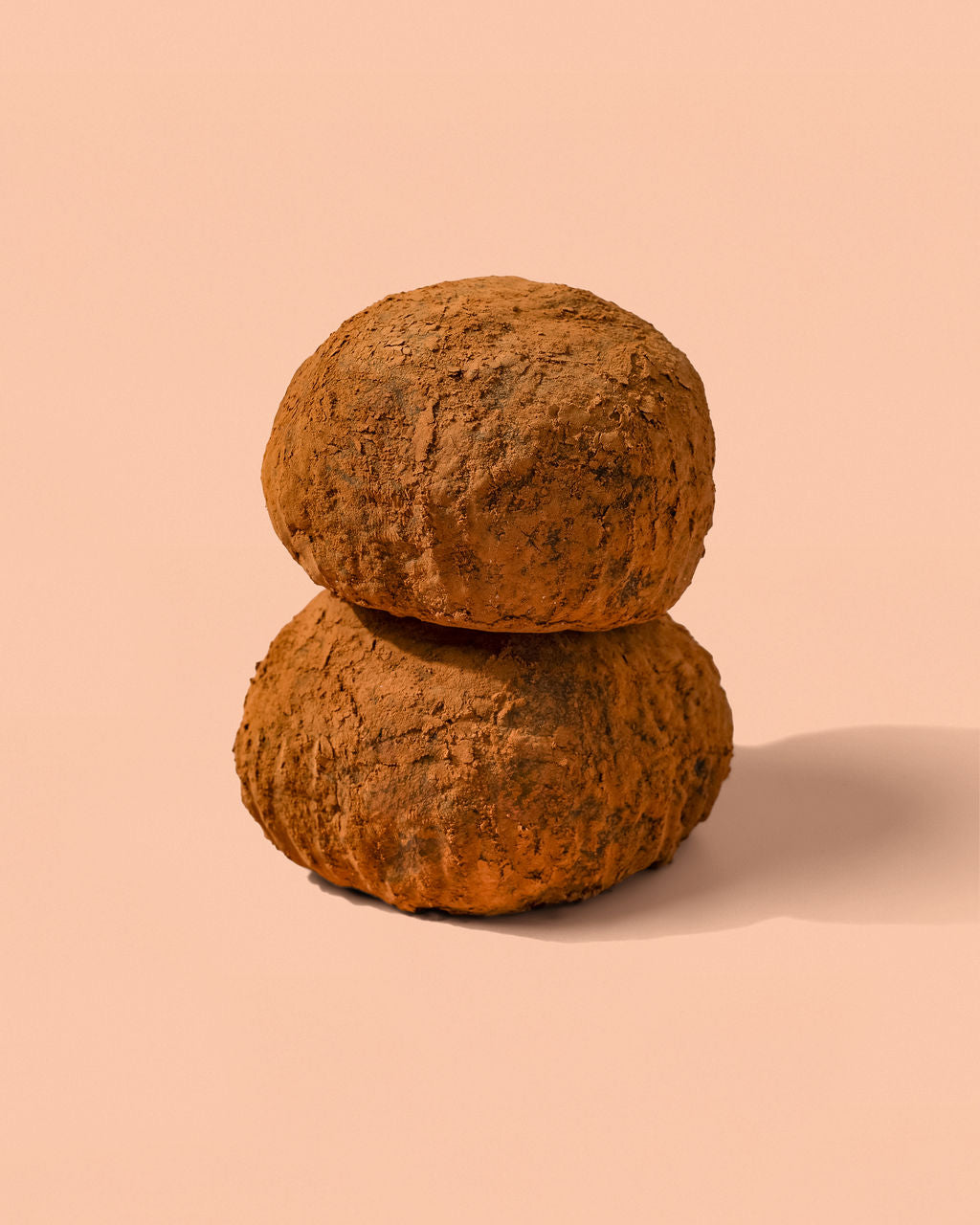 Dubai Brownie Chewy Cookie