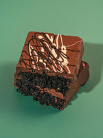 Cookies n' Cream Dubai Chocolate Bar