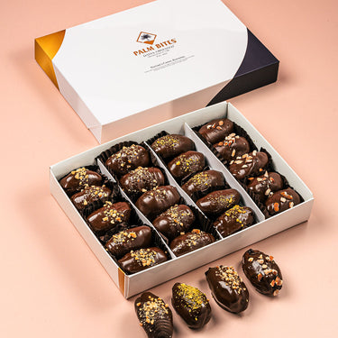 Two Bite | Variety Pack
