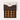 Date Cookies Variety Box