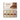 Mini Chocolate Bar 4 Pack