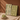 Crunchy Pistachio Chocolate Bar