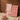 Strawberry Chocolate Bar
