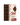 Cranberry Pistachio Date Fuel Chocolate Bar