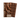 33% Cocoa Milk Chocolate Bar