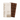 56% Cocoa Semi-Sweet Dark Chocolate Bar