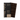 85% Cocoa Dark Chocolate Bar