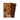Crunchy Almond Chocolate Bar