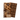 Crunchy Hazelnut Chocolate Bar