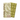 Ceremonial Matcha Chocolate Bar
