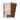Fruit and Nut Chocolate Bar