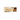 Chunky Peanut Butter Dubai Chocolate Bar