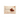 Tajin Date Jerky