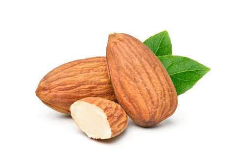 Almond