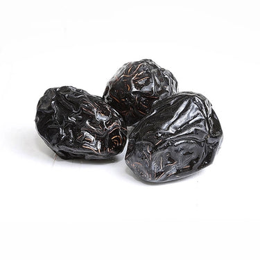 Saudi Arabian Ajwa Dates 🇸🇦