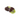 Chocolate Dipped Dried Kiwi