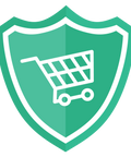 Default Product Image