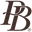 Palm Bites® logo
