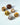 Energy Balls Variety Pack